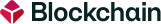 Blockchain.com